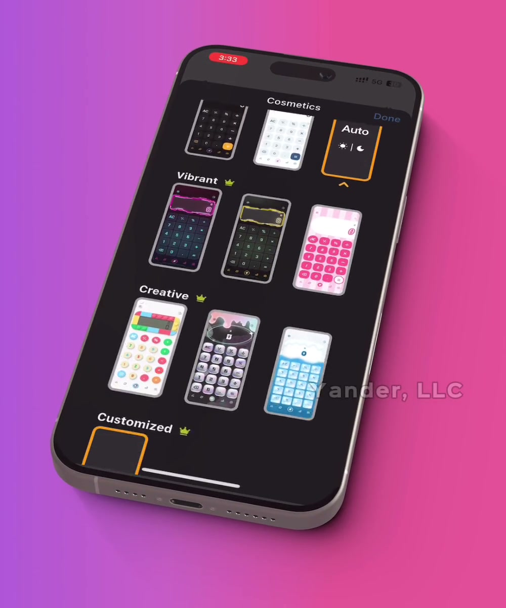 AI math tutor and photo problem solving app